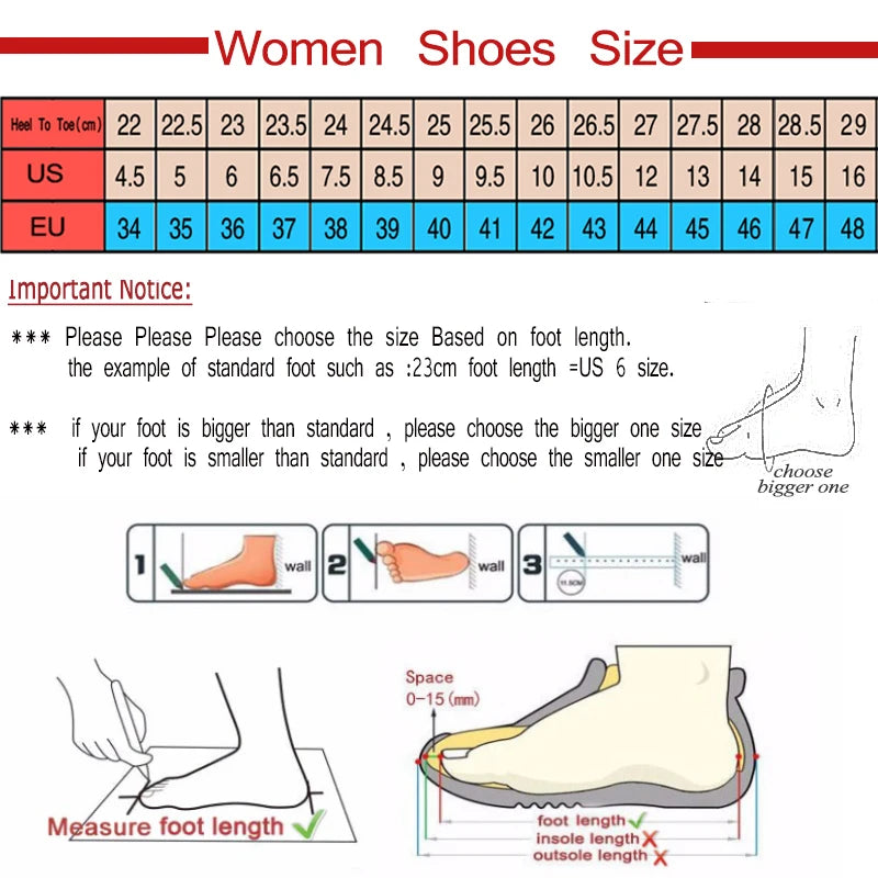 Shoes Women 2025 New Loafers Slip On Flats Leather Shoes Woman Comfortable Flat Shoes Women White Zapatos Mujer Women's Footwear