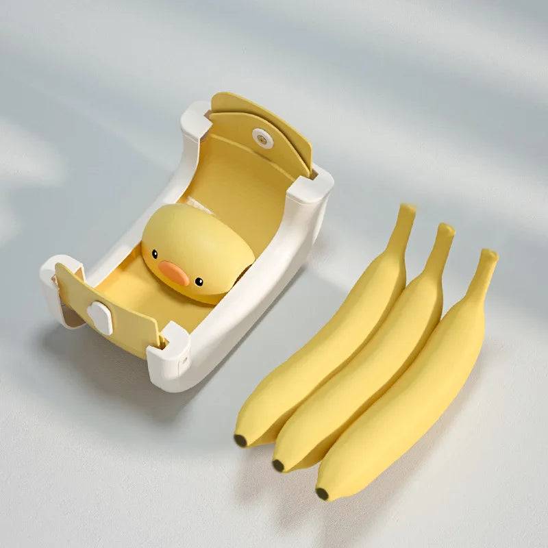 Children's Outdoor Folding Toilet, Portable Children's Urinal, Male and Female Baby Travel Seat Toilet, Car Seat Toilet